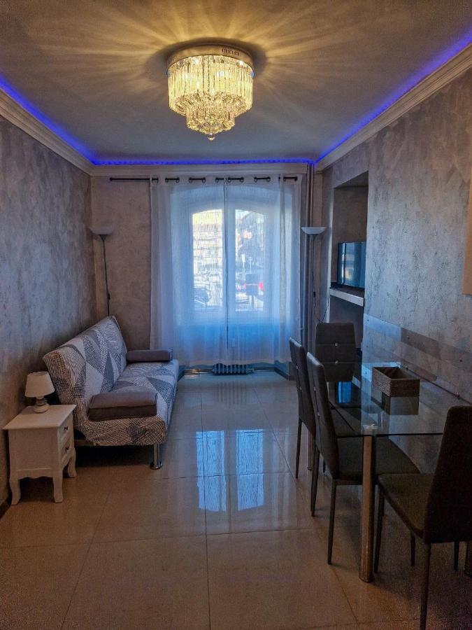Gran Madre View Apartment -Torino Buitenkant foto